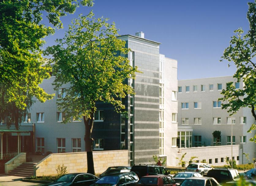 Utsikt Foto