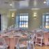 Banketthall