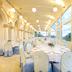 Banketthall