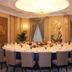 Banketthall