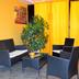 Hotellfasiliteter