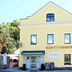Bygning