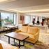 Hotellfasiliteter
