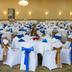 Banketthall