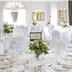 Banketthall