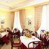 Hotellfasiliteter