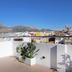 Takterrasse