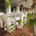 Banketthall