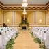 Banketthall