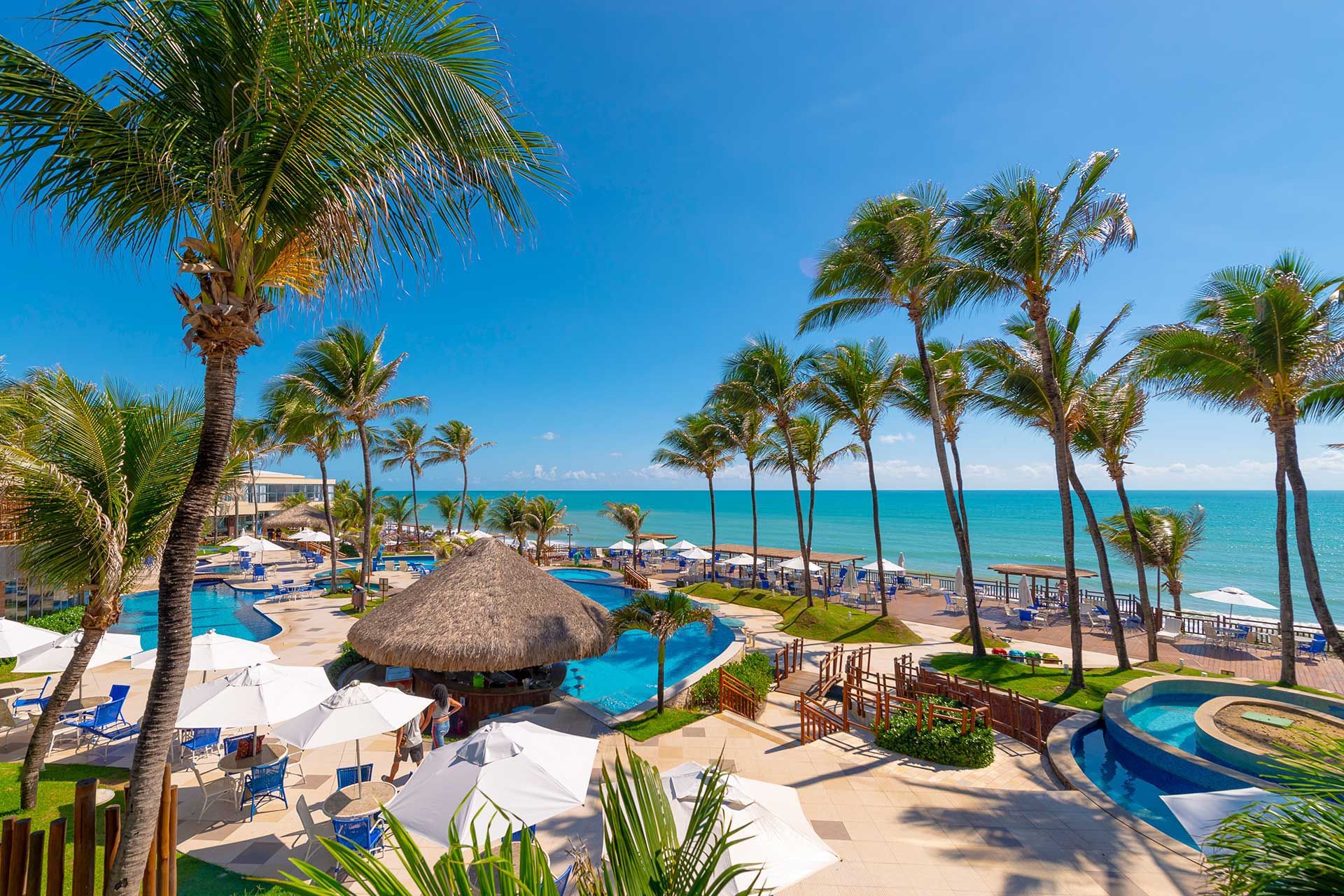 Strand Foto