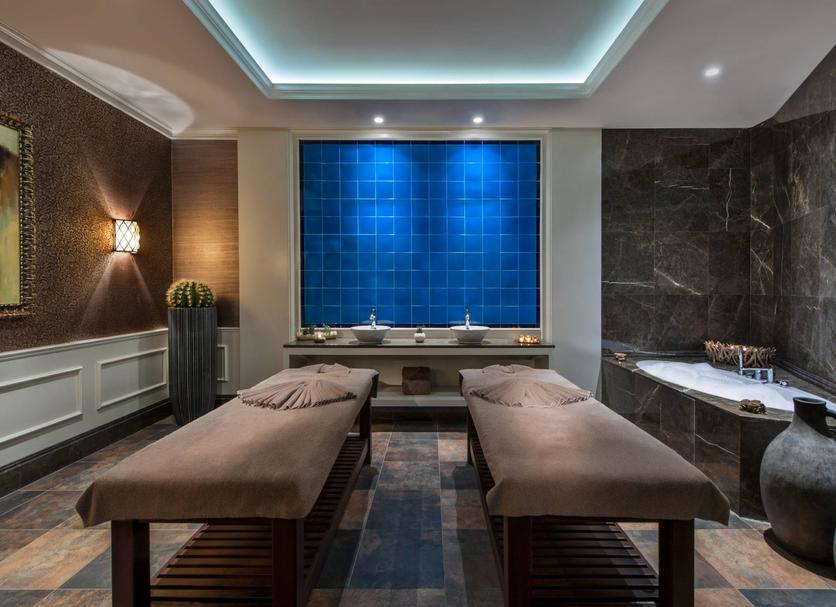 Spa Foto