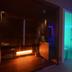 Hotellfasiliteter