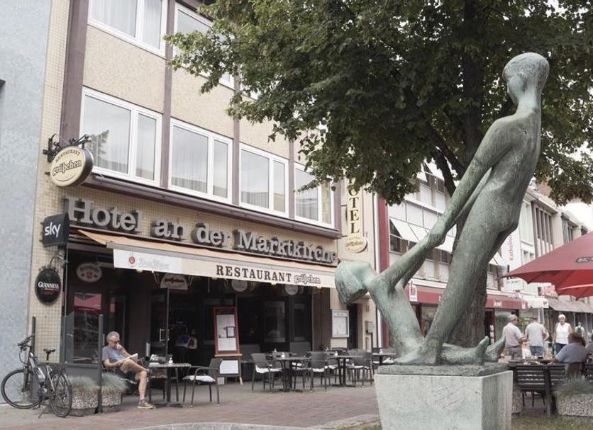 Bygning Foto
