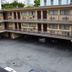 Parkering