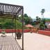 Takterrasse
