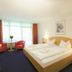 Soverom