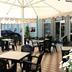 Hotellfasiliteter