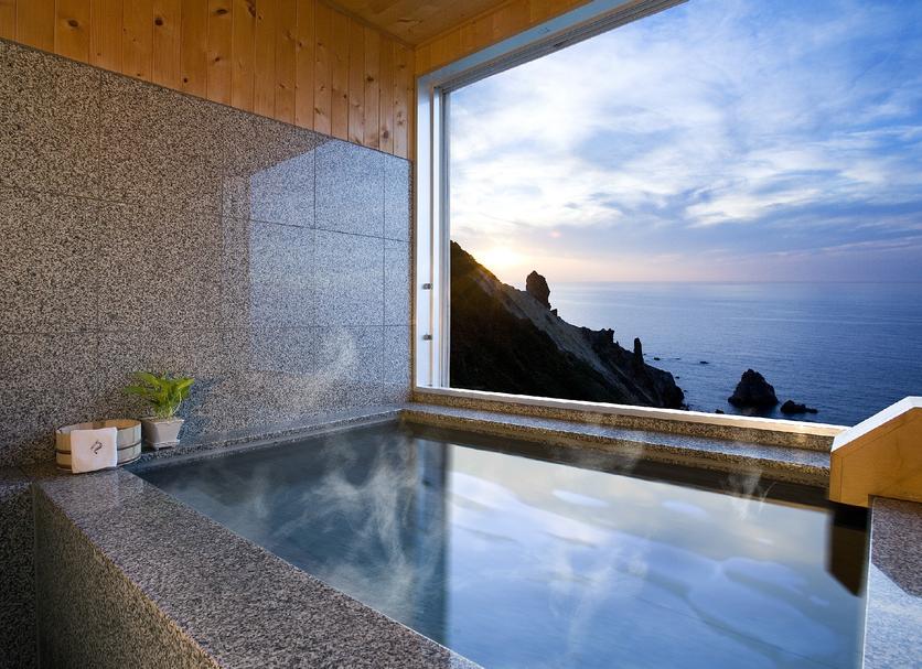 Spa Foto