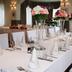 Banketthall