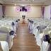 Banketthall