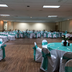 Banketthall