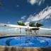 Takterrasse