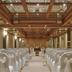 Banketthall