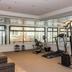 Hotellfasiliteter