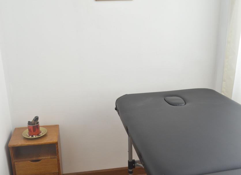 Annet Foto