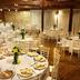 Banketthall
