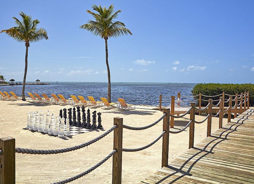 Strand Foto
