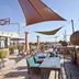 Takterrasse