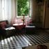 Hotellfasiliteter