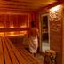 Hotellfasiliteter