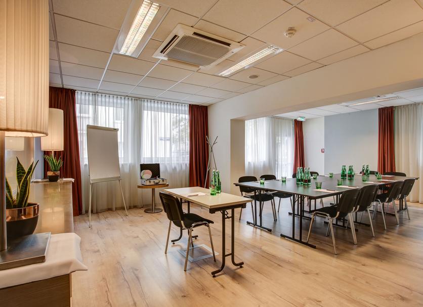 Møterom Foto