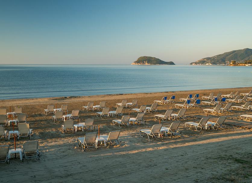 Strand Foto