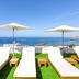 Takterrasse