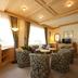 Hotellfasiliteter