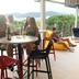 Takterrasse