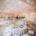 Banketthall