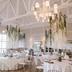 Banketthall