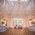 Banketthall