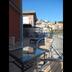 Takterrasse