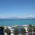 Takterrasse