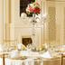 Banketthall