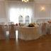Banketthall
