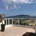 Takterrasse