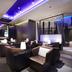 Hotellfasiliteter