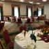 Banketthall