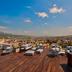 Takterrasse